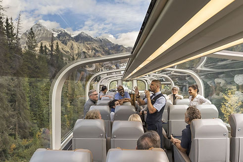 summer_rockymountaineertrain_004_0.jpg