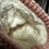 縮圖：Just Cozy Knit Hat Bonnett