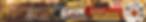 09_web banner NTD (982px x 149px)-IRIS Mega Spin+P.Refereral+Snap-Win.gif