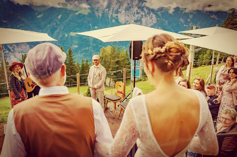 EB_Maite_Marco_Hochzeit_01.jpg