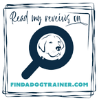 Untitled design (81)_edited.png