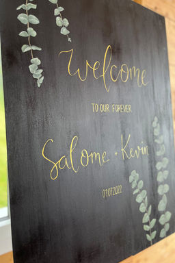 EB_Salome_Kevin_Hochzeit_Welcome.jpg