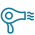 EB_Hotel_Icons-Hairdryer-10.png