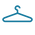 EB_Hotel_Icons-Cloakroom-09.png
