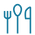 EB_Hotel_Icons-Breakfast-08.png