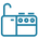 EB_Hotel_Icons-Kitchen-07.png