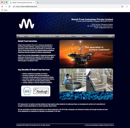 Metall Treat Website.jpg