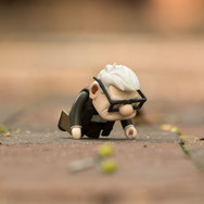 _DSC3195.jpeg