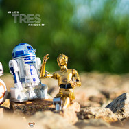 ig_starwars_lostres.jpeg