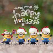 minions_polipispas.jpeg