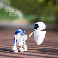 ig_starwars_eve.jpeg