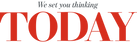 logo@2x-668x210.25b8aa9.png