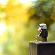 DSC_0632.jpeg