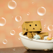 danbo_bathtub.jpeg