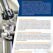 Chinyee Brochure 2