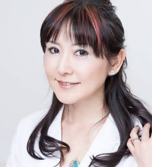 パリ在住のカリスマ皮膚科専門医 岩本麻奈先生によるパリマダム・ムッシューの恋愛・美容の秘訣を知るランチセミナー会