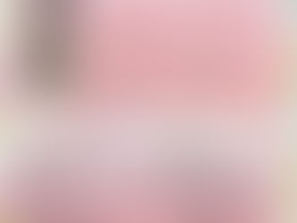 「塩谷信幸お誕生日会及び美スローエイジング協会設立記念パーティー」のお知らせ