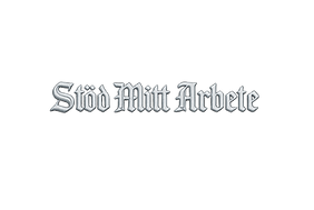 stödmittarbete.png
