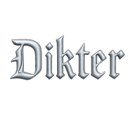 diktergrå.png