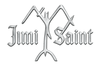 Gothic silver logo med trädsymbol.png