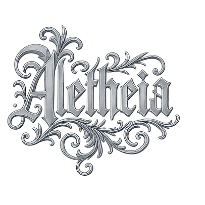 äletheia8.png
