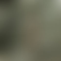 Bild till blogginlägg om låten “Anathema” – existentiell kris, nihilism, psykisk ohälsa och personlig övervinnelse.