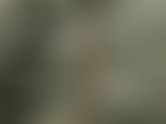 Bild till blogginlägg om låten “Anathema” – existentiell kris, nihilism, psykisk ohälsa och personlig övervinnelse.