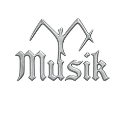 musik3.png