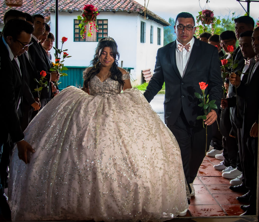 _DSC8295-Mejorado-NR