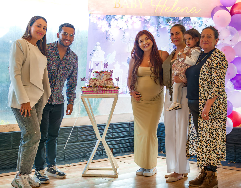 _DSC4229-Enhanced-NR