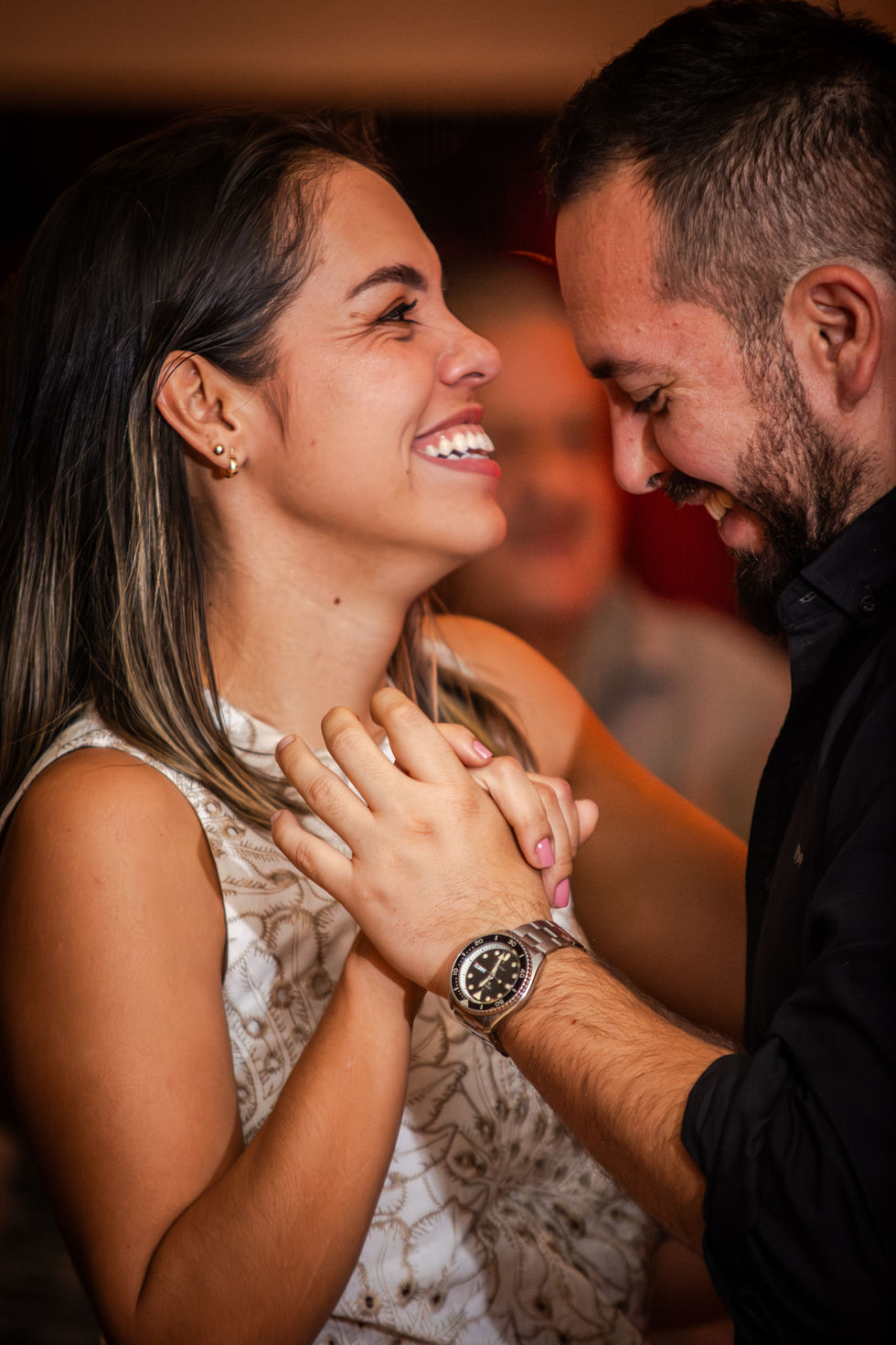 _DSC7735-Mejorado-NR