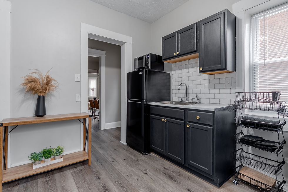 2299E93rd-9.jpg