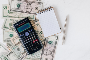 Cash-flow en Bienes RaÃces: La Clave para un Portafolio Inmobiliario Exitoso