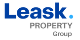 Leask Property Group Logo Transparent.png