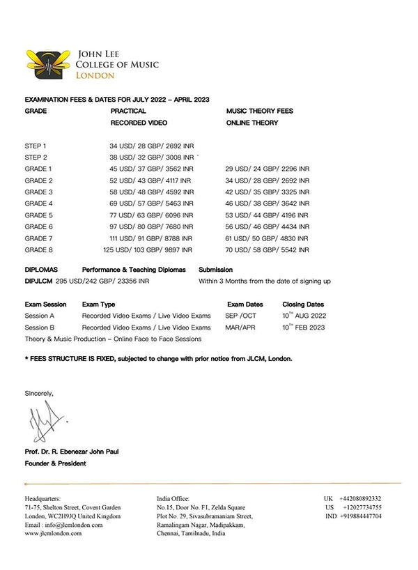 WhatsApp Image 2022-08-03 at 9.51_edited.jpg