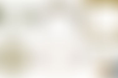 Aridi Vector - Arabesque Masterpieces (vol.31).zipl [VERIFIED]