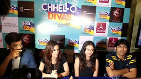 Chello Divas 2015 Gujarati Movie ((TOP)) Download