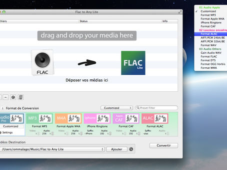 VoxWare MetaSound Audio Codec  Crack   For Windows [Latest] 2022