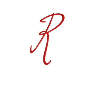 RB Logo (1).png