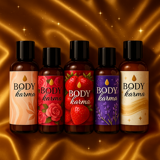 ChatGPT Image Nov 16, 2025, 07_56_20 PM.png