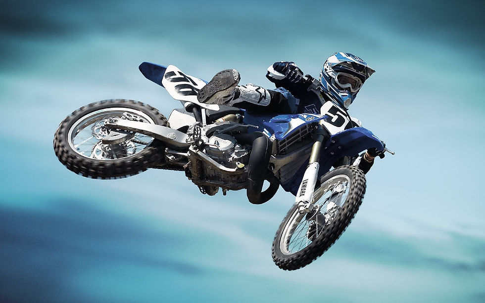 8854-2008-yamaha-yz250
