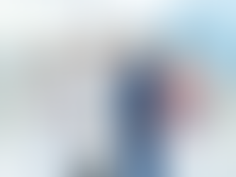 健康経営の必要性と産業医の役割:企業の成功をサポートするStay Fit Clinic