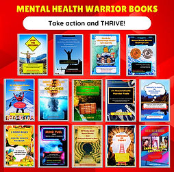 Website - v21 - All Books (orange) - v26.jpg