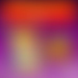 Build Strong Mental Health One Sandwich at a Time: Joey Tribbiani of Friends and the 3 Food Rules