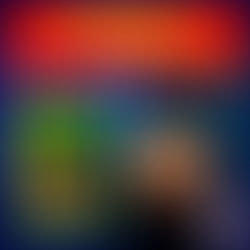 The Art of Daily Happiness: Jack Reacher and the One Bag Life of a Mental Health Warrior