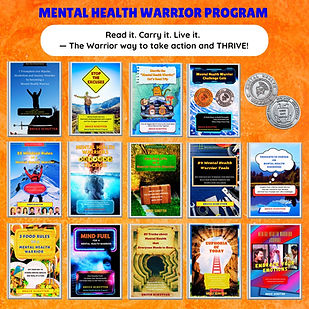 Website - All Books (orange) - Coins - v26.jpg