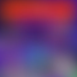 THRIVING Through Chaos: George Thorogood, Sandbags and Mental Health Warrior Life