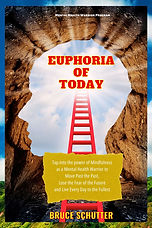eBook Cover - v4 - Euphoria of Today - 80 - v12.jpg