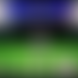 "Rudy" Ruettiger Field of Dreams Playbook: How Mindset Rule 8 Got Me on the Notre Dame Football Team