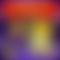 How a Piece of Cheese Saved My Life: Bruce Schutter and the 3 Food Rules of a Mental Health Warrior